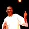 Youssou N'Dour