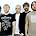 Circa Survive - Voodoo Music Experience Day 2