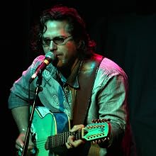 Kip Winger