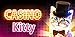 Casino Kitty Slots