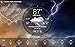 Weather Live - Detailed Forecasts and Live Weather Conditions