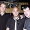 Alkaline Trio