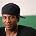 Q-Tip - VH1 Hip Hop Honors Promo With Tracy Morgan