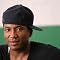 Q-Tip