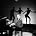 Harold Arlen - Photo of Harold Arlen