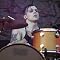 Derek Grant