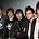 The Bravery - Sony And The Bruce Willis Foundation Present Playstation BANDtogether