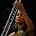 Anoushka Shankar - Indian musician Anoushka Shankar perform