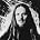 Shawn Phillips - Photo of Shawn Phillips