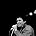 Shakin' Stevens - Shakin Stevens Birmingham