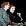 Public Image Ltd.