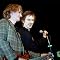 Public Image Ltd.
