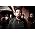 Thumbnail image of Deftones