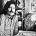 Captain Beefheart - Photo of Captain Beefheart & His Magic Band