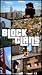 Block Clans - 3D Pixel Survival FPS & TPS Gun Shooter