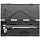 Mitutoyo ABSOLUTE 500-164-20 Digital Caliper, Stainless Steel, Battery Powered, Inch/Metric, 0-8" Range, +/-0.001" Accuracy, 0.0005" Resolution