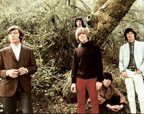 Image of The Rolling Stones