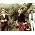 Thumbnail image of The Rolling Stones