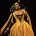 Kathleen Battle - Kathleen Battle