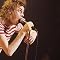 The Boomtown Rats
