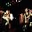 Iron Maiden - Music File Photos 1980's