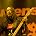 Michael Wilton - Queensryche Performs At Route 66 Casino's Legends Theater