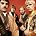Harpers Bizarre - Photo of Harpers Bizarre