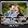 Happy Ever After (Music for Nathan & Rayleigh Leavitt's Wedding)