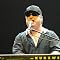 David Paich