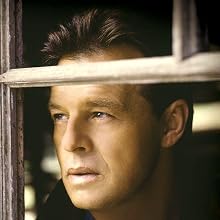 Sammy Kershaw