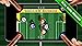 Soccer Sumos - Multiplayer party game!