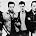The Clash - Portrait Of The Clash
