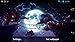 Passage Live Wallpaper
