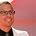 Jesse Harris & The Ferdinandos - US composer Jesse Harris arrives for the
