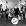 The Monkees