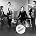 The Monkees - Photo of Monkees