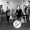 The Monkees