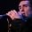 Adam Levine
