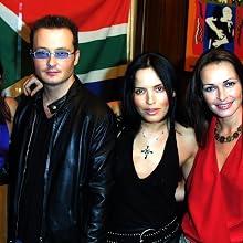 The Corrs