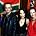 The Corrs