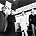 Kraftwerk - Photo of Kraftwerk
