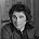 Claude Nougaro