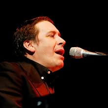 Jools Holland - Jools Holland Plays Sydney