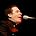 Jools Holland - Jools Holland Plays Sydney