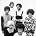 Sly & The Family Stone - "Sly & Family Stone" Portrait