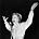 Marlene Dietrich - Marlene Dietrich