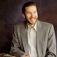 Rob Ickes - Rob Ickes