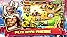 Slots - Journey of Magic HD+
