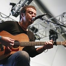 Catherine Wheel - 2006 Coachella Valley Music Festival Day 1