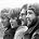 Creedence Clearwater Revival - Photo of Creedence Clearwater Revival